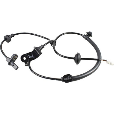 Metzger Sensor, Raddrehzahl 09001279