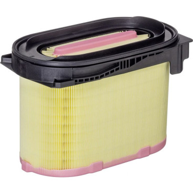 Hengst Filter Luftfilter E1766L