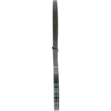 BOSCH Keilriemen 1 987 947 786 BOSCH Keilriemen 1 987 947 786
