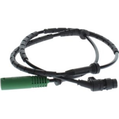 Sensor, Raddrehzahl 0 986 594 660