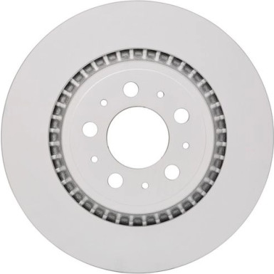 BOSCH Bremsscheibe 0 986 479 C78