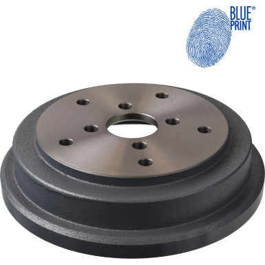 Blue Print Bremstrommel ADK84708