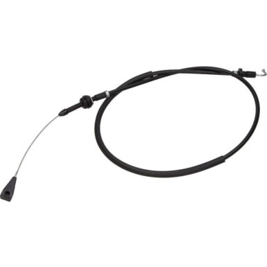 Gaszug 32-0545 Gaszug 32-0545