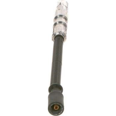 BOSCH Zündleitung 0 356 912 952 BOSCH Zündleitung 0 356 912 952