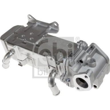 FEBI BILSTEIN 179931 AGR-Modul
