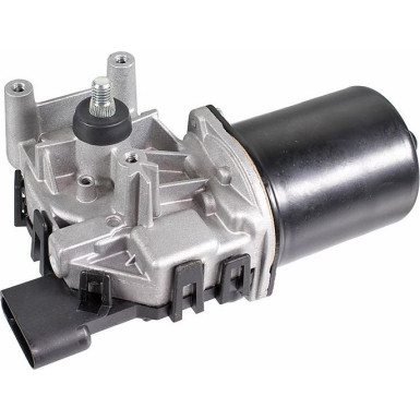 Metzger Wischermotor 2190673