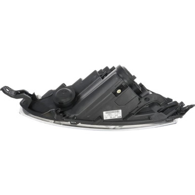 Hauptscheinwerfer 043405