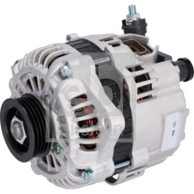 Generator 192989 Generator 192989