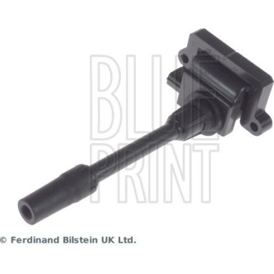 Blue Print Zündspule ADC41474