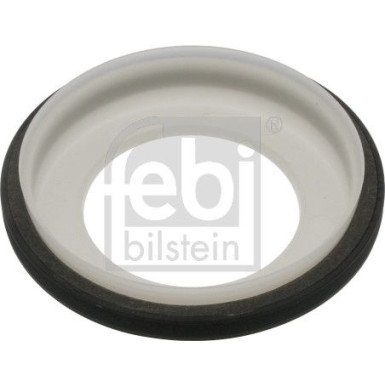 FEBI BILSTEIN 35145 Wellendichtring, Kurbelwelle