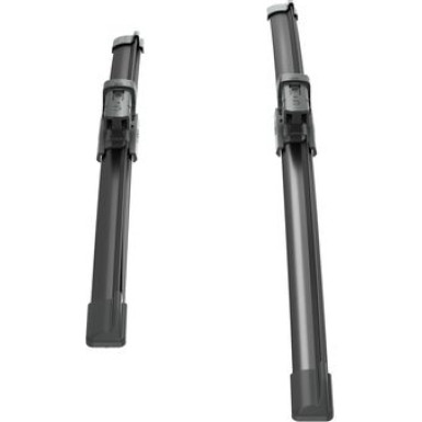 BOSCH A 081 S Scheibenwischer Aerotwin 3 397 014 081 BOSCH A 081 S Scheibenwischer Aerotwin 3 397 014 081