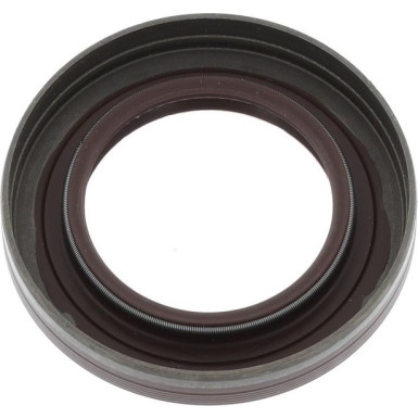 Corteco Wellendichtring, Kurbelwelle 12013458B