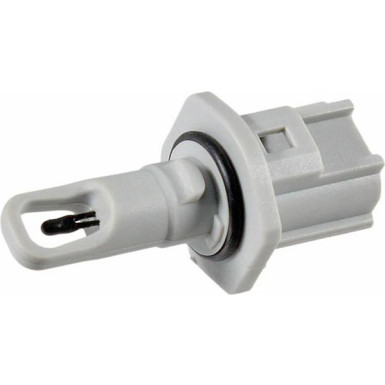 Metzger Sensor, Ansauglufttemperatur 0905081