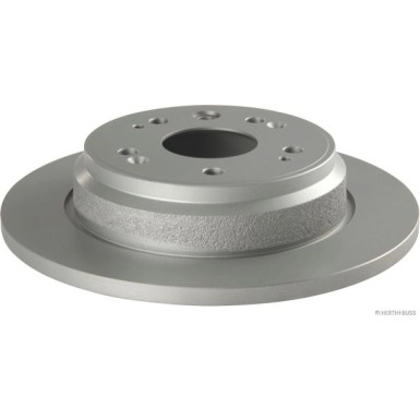 Bremsscheibe J3314026 Bremsscheibe J3314026