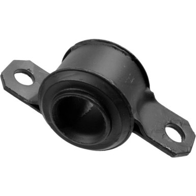 Lagerung, Lenker 36271 01