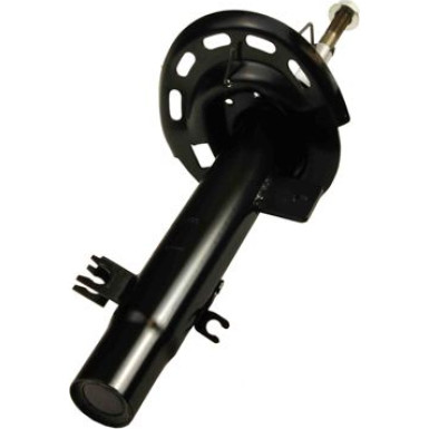 Maxgear Stoßdämpfer 11-1096