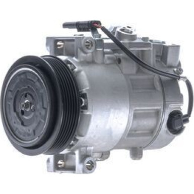 Mahle Kompressor, Klimaanlage BEHR ACP 475 000S