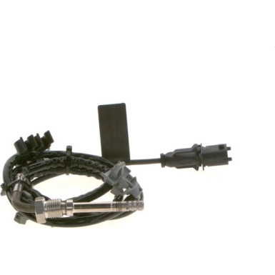 Sensor, Abgastemperatur 0 986 259 126