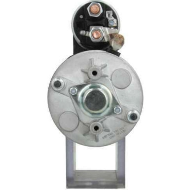 PSH Starter +Line Original 780.001.092.010