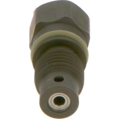 BOSCH Ventil, Einspritzanlage F 00N 201 320