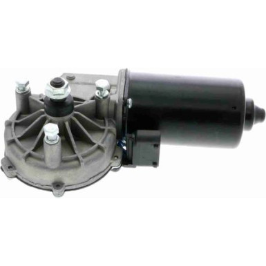 Vemo Wischermotor V20-07-0007