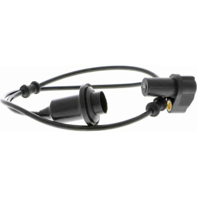 Sensor, Raddrehzahl V30-72-0131 Sensor, Raddrehzahl V30-72-0131
