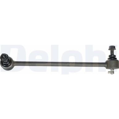 Stange/Strebe, Stabilisator TC6417 Stange/Strebe, Stabilisator TC6417