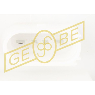 GEBE Kraftstoff-Fördereinheit 9 6050 1