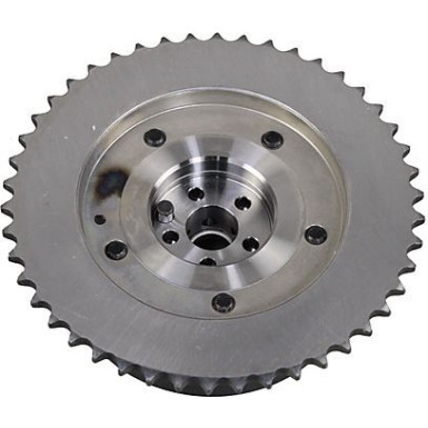 Metzger Nockenwellenversteller Hydraulisch 2410075