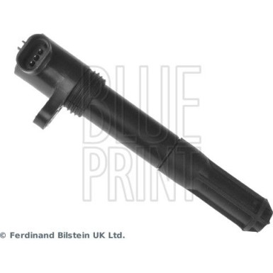 Blue Print Zündspule ADL141401