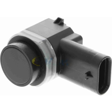 Sensor, Einparkhilfe V10-72-0825