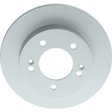Bremsscheibe 0 986 479 E68