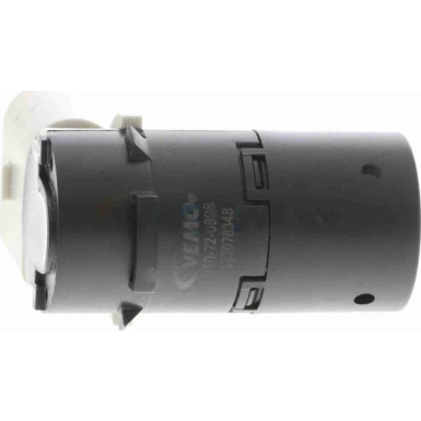 Vemo Sensor, Einparkhilfe V10-72-0808