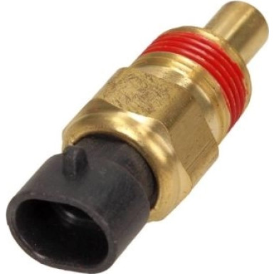 Maxgear Sensor, Kühlmitteltemperatur 21-0231 Maxgear Sensor, Kühlmitteltemperatur 21-0231