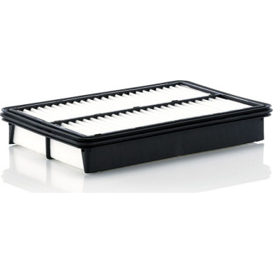 MANN-FILTER C 27 019 Luftfilter