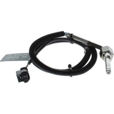 Sensor, Abgastemperatur 0 986 259 166 Sensor, Abgastemperatur 0 986 259 166