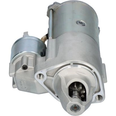 Starter Valeo Origins New OE TECHNOLOGIE 438240