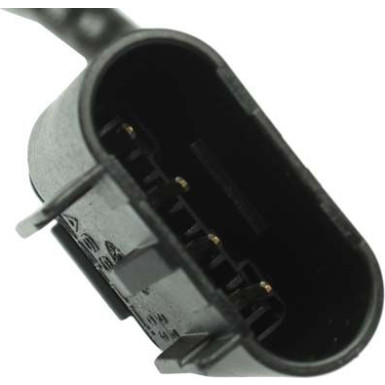 Metzger Lambdasonde 0895447