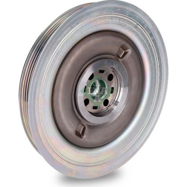 INA Riemenscheibe, Kurbelwelle 544 0504 10