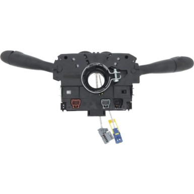 Valeo Lenkstockschalter 251888