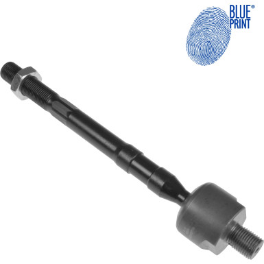 Blue Print Axialgelenk, Spurstange ADG087176