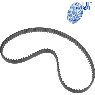 Blue Print Zahnriemen ADN17514