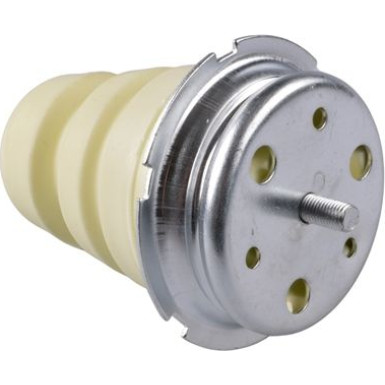 Tedgum Anschlagpuffer, Federung 00219266