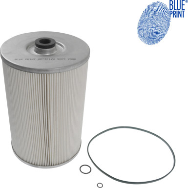 Ölfilter ADT32124
