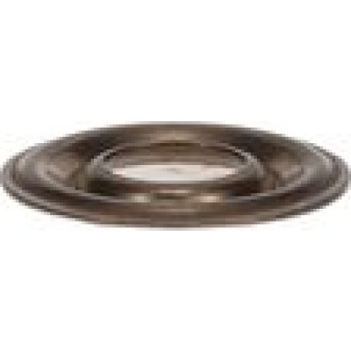 BOSCH Dichtring, Düsenhalter 2 430 190 010
