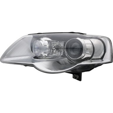 Hauptscheinwerfer 088981