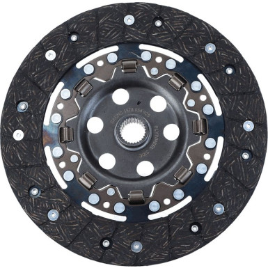 SACHS 3000 951 635 Kupplungssatz XTend SACHS 3000 951 635 Kupplungssatz XTend