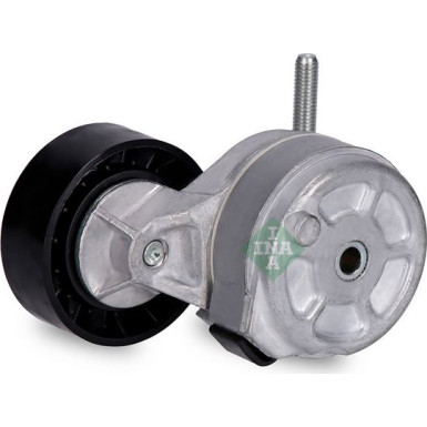 Riemenspanner, Keilrippenriemen 534 0706 10 Riemenspanner, Keilrippenriemen 534 0706 10