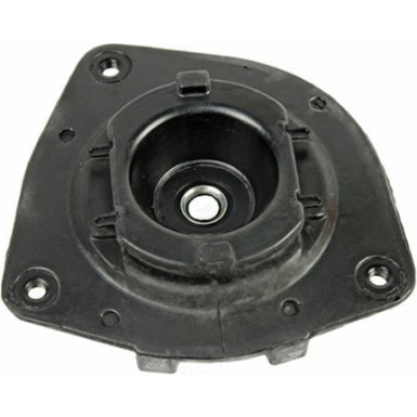 Metzger Federbeinstützlager 6490135