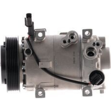 Kompressor, Klimaanlage ACP 631 000P Kompressor, Klimaanlage ACP 631 000P
